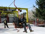 Όνομα αρχείου=slav_lift.jpg
Μέγεθος αρχείου=53KB
Διαστάσεις=640x480
Ημερομηνία προσθήκης=Mαι 11, 2005 slav_lift.jpg