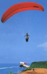 ACRO_StandingInHarness_VL_2000_09_p1.jpg