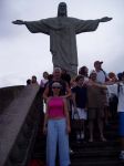 Όνομα αρχείου=Brazil 04 007.jpg
Μέγεθος αρχείου=56KB
Διαστάσεις=640x853
Ημερομηνία προσθήκης=Mαρ 12, 2004 Brazil 04 007.jpg
