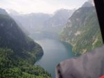 Όνομα αρχείου=germanikes alpeis2.JPG
Μέγεθος αρχείου=79KB
Διαστάσεις=640x480
Ημερομηνία προσθήκης=Mαρ 18, 2005 germanikes alpeis2.JPG