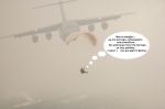 Όνομα αρχείου=cloudflying~0.jpg
Μέγεθος αρχείου=79KB
Διαστάσεις=722x480
Ημερομηνία προσθήκης=Aυγ 08, 2005 cloudflying~0.jpg