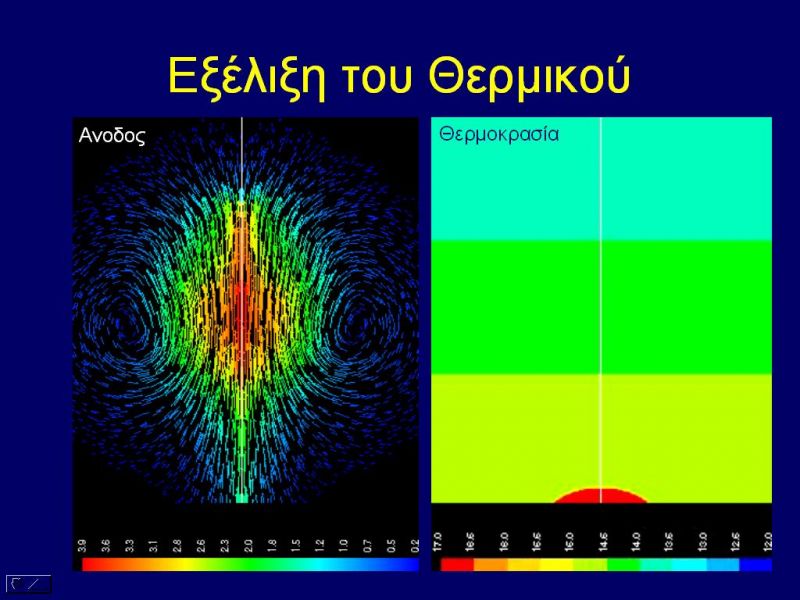 Κάντε κλικ για να δείτε την εικόνα σε πλήρες μέγεθος