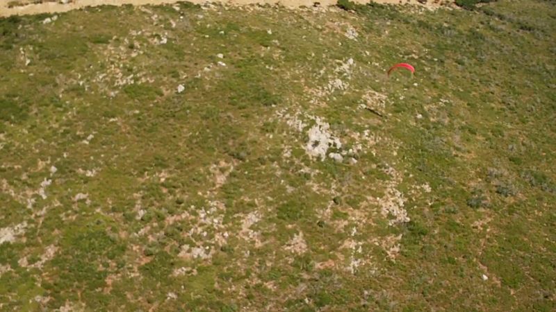 Κάντε κλικ για να δείτε την εικόνα σε πλήρες μέγεθος