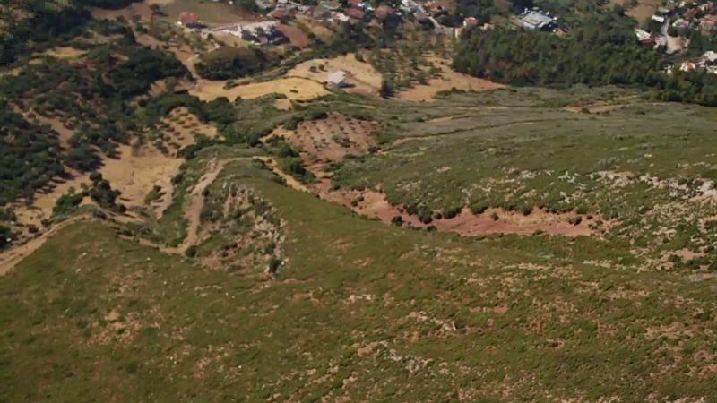 Κάντε κλικ για να δείτε την εικόνα σε πλήρες μέγεθος