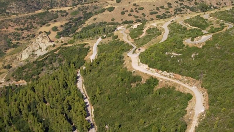 Κάντε κλικ για να δείτε την εικόνα σε πλήρες μέγεθος
