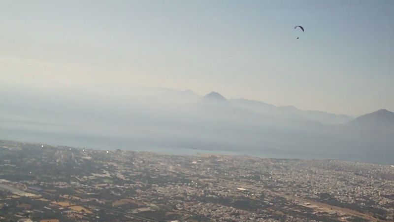 Κάντε κλικ για να δείτε την εικόνα σε πλήρες μέγεθος