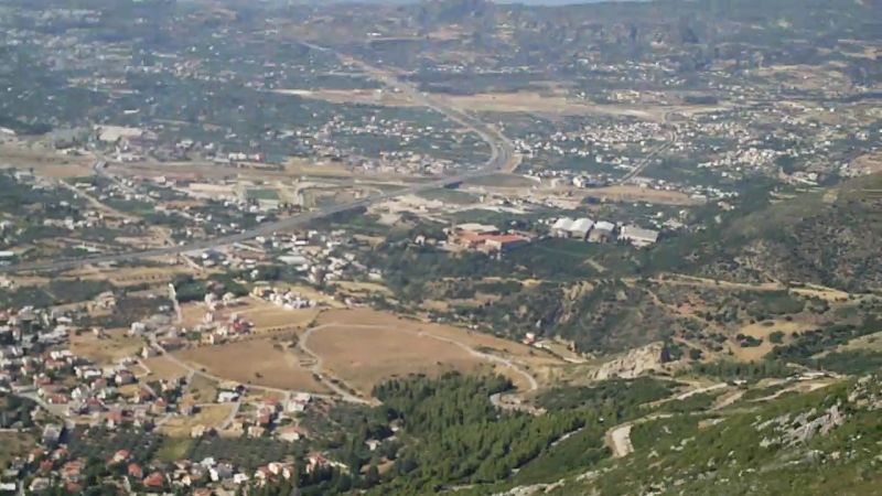 Κάντε κλικ για να δείτε την εικόνα σε πλήρες μέγεθος