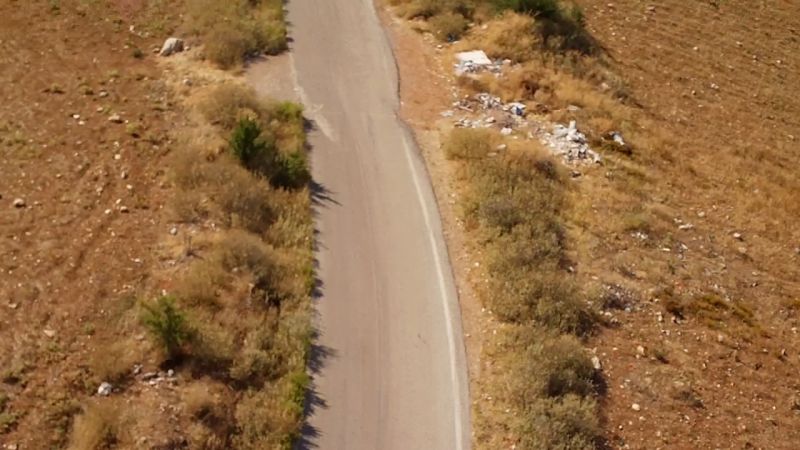 Κάντε κλικ για να δείτε την εικόνα σε πλήρες μέγεθος