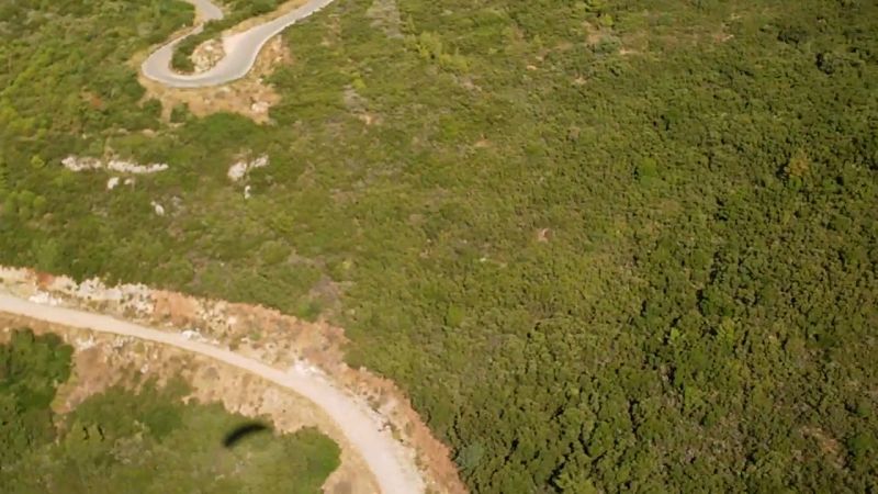 Κάντε κλικ για να δείτε την εικόνα σε πλήρες μέγεθος