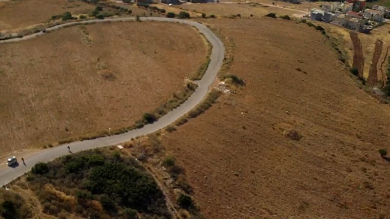 Κάντε κλικ για να δείτε την εικόνα σε πλήρες μέγεθος
