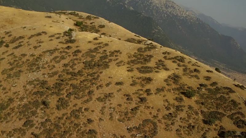 Κάντε κλικ για να δείτε την εικόνα σε πλήρες μέγεθος