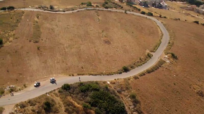 Κάντε κλικ για να δείτε την εικόνα σε πλήρες μέγεθος