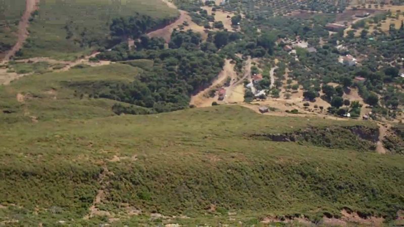 Κάντε κλικ για να δείτε την εικόνα σε πλήρες μέγεθος