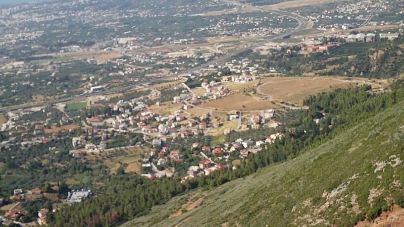 Κάντε κλικ για να δείτε την εικόνα σε πλήρες μέγεθος