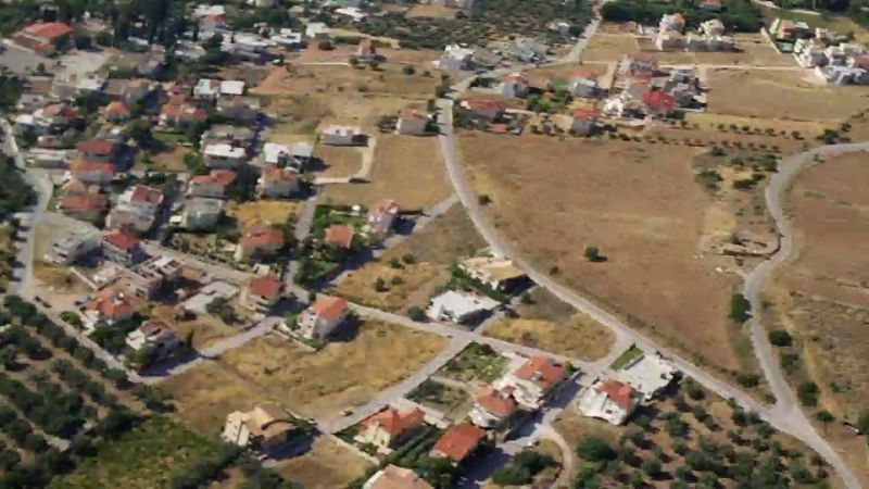 Κάντε κλικ για να δείτε την εικόνα σε πλήρες μέγεθος