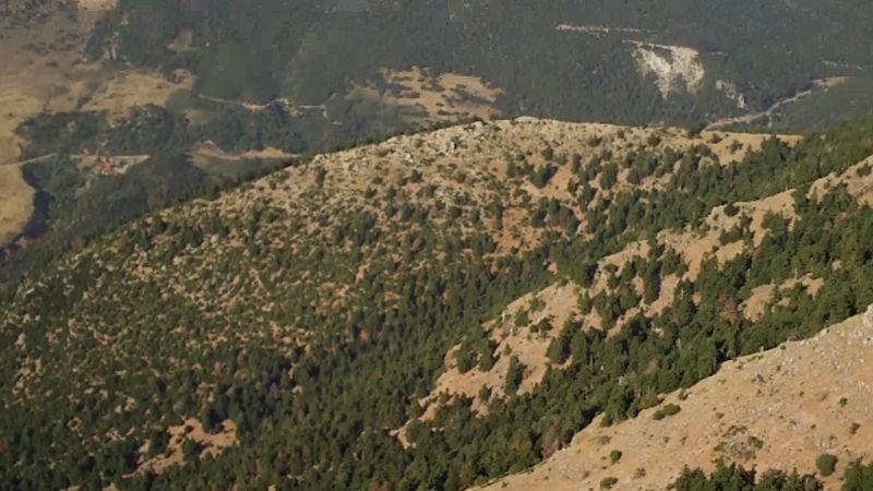 Κάντε κλικ για να δείτε την εικόνα σε πλήρες μέγεθος