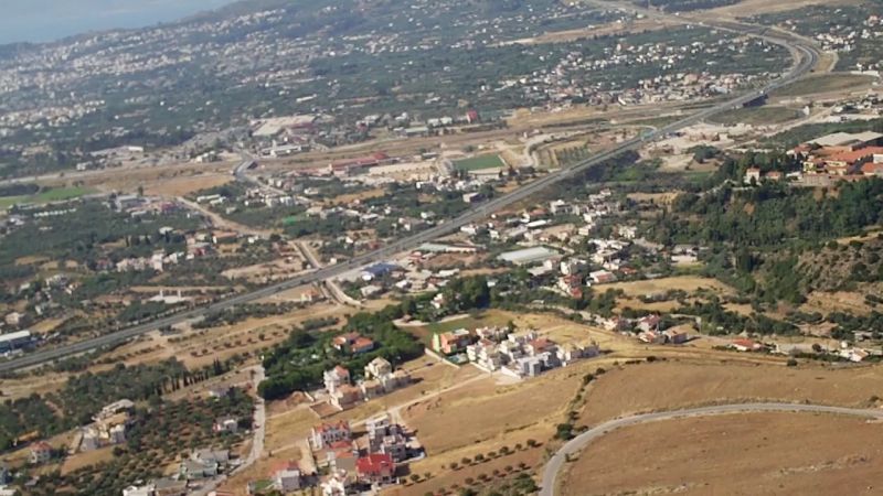 Κάντε κλικ για να δείτε την εικόνα σε πλήρες μέγεθος