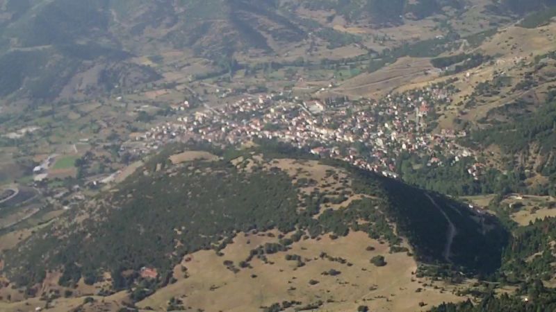 Κάντε κλικ για να δείτε την εικόνα σε πλήρες μέγεθος