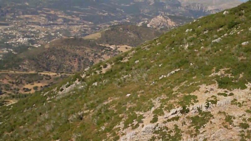 Κάντε κλικ για να δείτε την εικόνα σε πλήρες μέγεθος