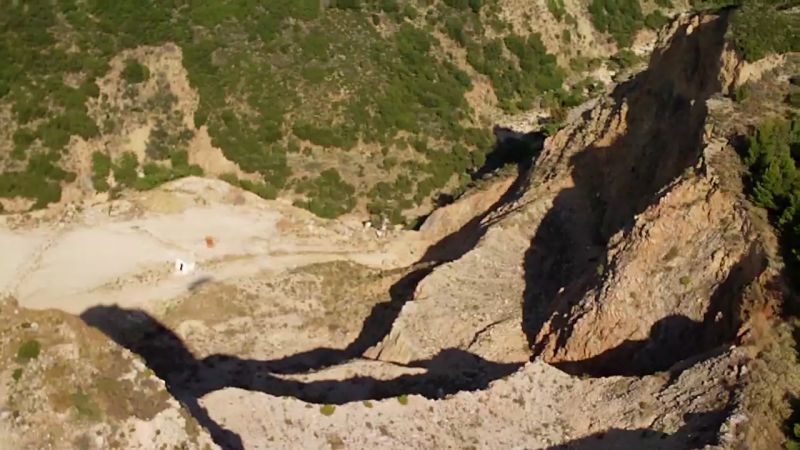 Κάντε κλικ για να δείτε την εικόνα σε πλήρες μέγεθος