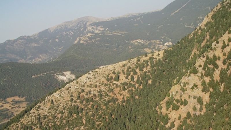 Κάντε κλικ για να δείτε την εικόνα σε πλήρες μέγεθος