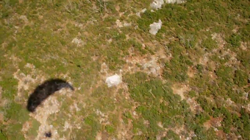 Κάντε κλικ για να δείτε την εικόνα σε πλήρες μέγεθος