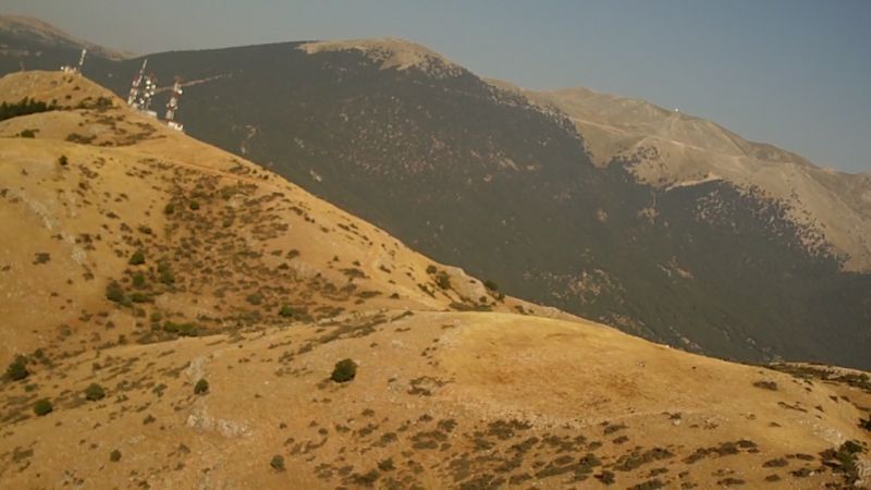 Κάντε κλικ για να δείτε την εικόνα σε πλήρες μέγεθος