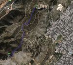 Όνομα αρχείου=route1.jpg
Μέγεθος αρχείου=584KB
Διαστάσεις=800x715
Ημερομηνία προσθήκης=Οκτ 12, 2010 route1.jpg
