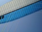 Όνομα αρχείου=Dsc04023s.jpg
Μέγεθος αρχείου=38KB
Διαστάσεις=640x480
Ημερομηνία προσθήκης=Ιουλ 20, 2005 Dsc04023s.jpg