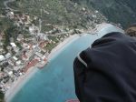 Όνομα αρχείου=Dsc05663.jpg
Μέγεθος αρχείου=85KB
Διαστάσεις=800x600
Ημερομηνία προσθήκης=Ιαν 07, 2006 Dsc05663.jpg