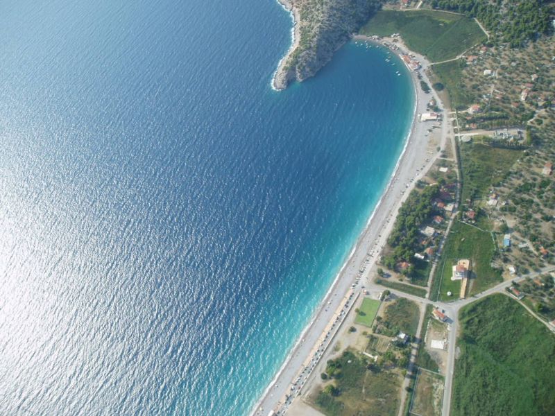 Κάντε κλικ για να δείτε την εικόνα σε πλήρες μέγεθος