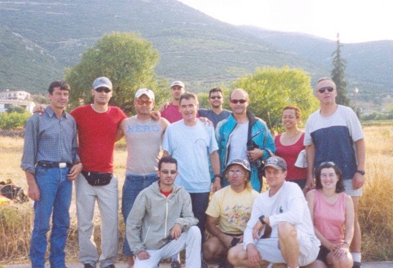 Κάντε κλικ για να δείτε την εικόνα σε πλήρες μέγεθος