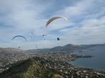 Όνομα αρχείου=a650is-2_0844.jpg
Μέγεθος αρχείου=224KB
Διαστάσεις=640x480
Ημερομηνία προσθήκης=Mαρ 09, 2009 a650is-2_0844.jpg