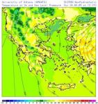 Όνομα αρχείου=HellasWith7Systems.jpg
Μέγεθος αρχείου=40KB
Διαστάσεις=336x356
Ημερομηνία προσθήκης=Aπρ 20, 2005 HellasWith7Systems.jpg