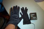 Όνομα αρχείου=gurugloves.jpg
Μέγεθος αρχείου=11KB
Διαστάσεις=567x380
Ημερομηνία προσθήκης=Aπρ 06, 2005 gurugloves.jpg