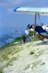 Όνομα αρχείου=WHGS2602.jpg
Μέγεθος αρχείου=19KB
Διαστάσεις=320x480
Ημερομηνία προσθήκης=Ιουν 04, 2004 WHGS2602.jpg