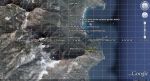 Όνομα αρχείου=skala.jpg
Μέγεθος αρχείου=166KB
Διαστάσεις=1280x695
Ημερομηνία προσθήκης=Ιουλ 29, 2009 skala.jpg
