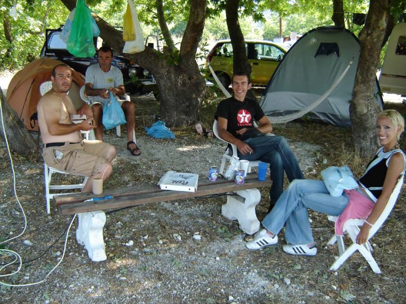 Κάντε κλικ για να δείτε την εικόνα σε πλήρες μέγεθος