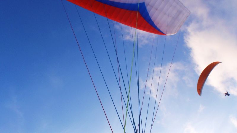 Κάντε κλικ για να δείτε την εικόνα σε πλήρες μέγεθος