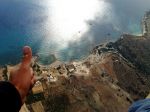 Όνομα αρχείου=28102008104.jpg
Μέγεθος αρχείου=975KB
Διαστάσεις=2592x1944
Ημερομηνία προσθήκης=Aπρ 19, 2010 28102008104.jpg