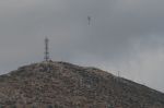Όνομα αρχείου=02_5_09_zepos_kasiotis_paraglider.jpg
Μέγεθος αρχείου=36KB
Διαστάσεις=500x333
Ημερομηνία προσθήκης=Mαι 03, 2009 02_5_09_zepos_kasiotis_paraglider.jpg