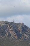 Όνομα αρχείου=02_5_2009_zepos_kasiotis_paraglider.jpg
Μέγεθος αρχείου=41KB
Διαστάσεις=350x525
Ημερομηνία προσθήκης=Mαι 03, 2009 02_5_2009_zepos_kasiotis_paraglider.jpg