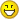 Very Happy :D