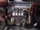 dsc02727_small.jpg