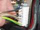 dsc02728_small.jpg