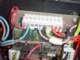 dsc02729_small.jpg