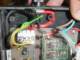 dsc02730_small.jpg