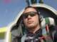 dsc02754_small.jpg