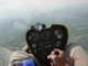 dsc02755_small.jpg