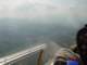 dsc02756_small.jpg